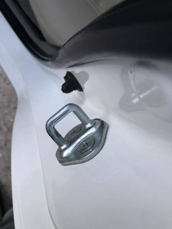 honda-city-aspire-2017-big-16