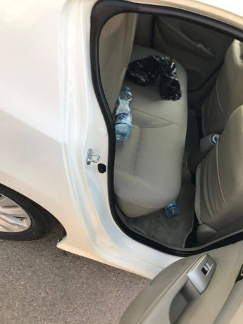 honda-city-aspire-2017-big-4