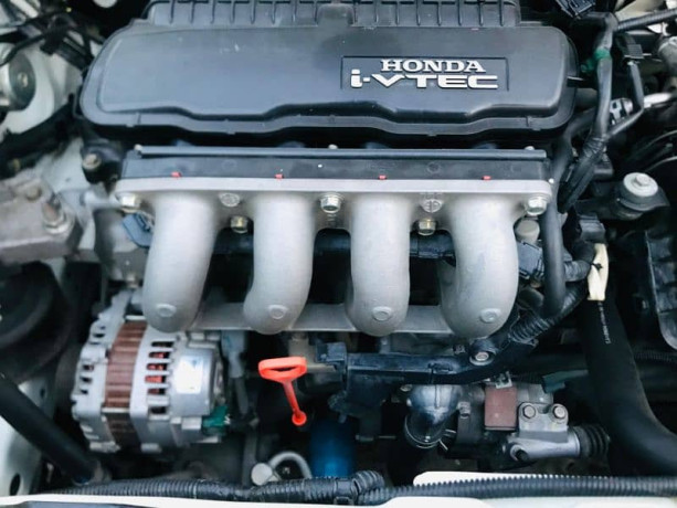 honda-city-aspire-2017-big-14