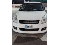 suzuki-swift-2014-small-0