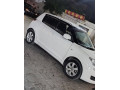 suzuki-swift-2014-small-4