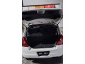 suzuki-swift-2014-small-5