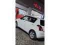suzuki-swift-2014-small-3