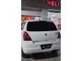 suzuki-swift-2014-small-1