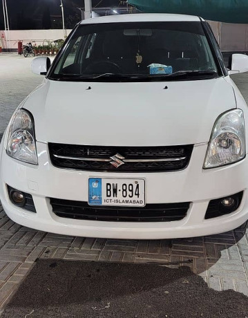suzuki-swift-2014-big-0