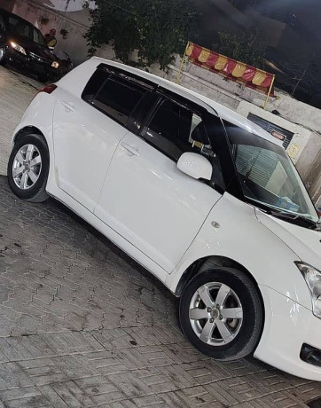 suzuki-swift-2014-big-4
