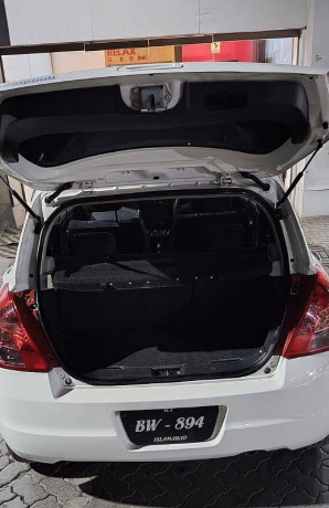 suzuki-swift-2014-big-5