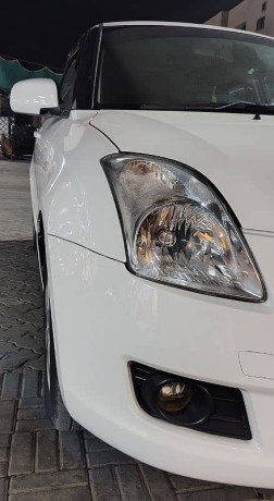 suzuki-swift-2014-big-2