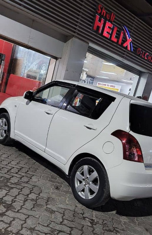 suzuki-swift-2014-big-3