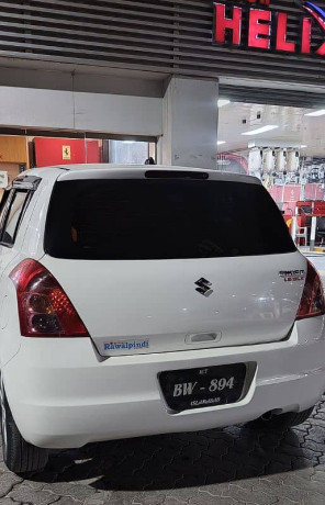 suzuki-swift-2014-big-1