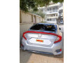 honda-civic-oriel-2017-small-1