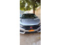 honda-civic-oriel-2017-small-0