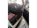 suzuki-sj410-2005-small-3