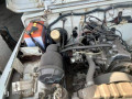 suzuki-sj410-2005-small-0