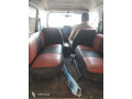 suzuki-sj410-2005-small-1