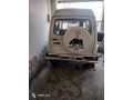 suzuki-sj410-2005-small-2