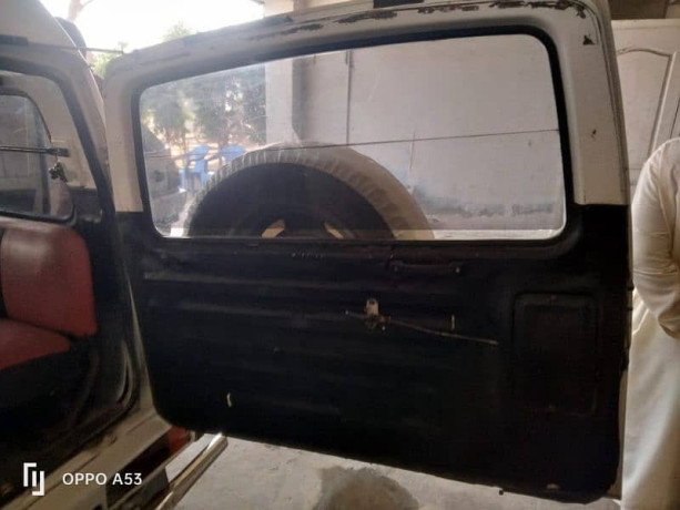 suzuki-sj410-2005-big-4