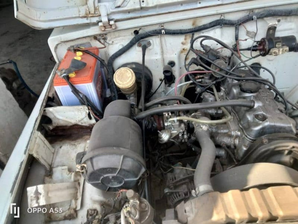 suzuki-sj410-2005-big-0