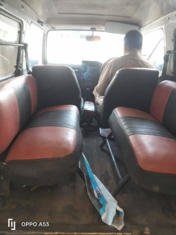 suzuki-sj410-2005-big-1