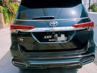 toyota-fortuner-2019