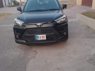 toyota-raise-2020
