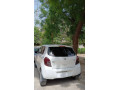 suzuki-cultus-vxl-ags-2021-small-3