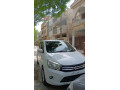 suzuki-cultus-vxl-ags-2021-small-0
