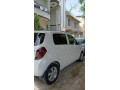 suzuki-cultus-vxl-ags-2021-small-1