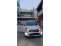 suzuki-cultus-vxl-ags-2021-small-4