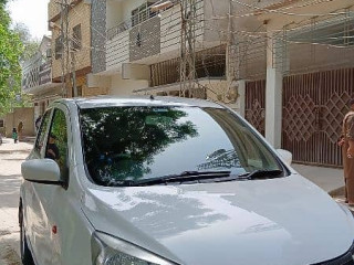 suzuki-cultus-vxl-ags-2021