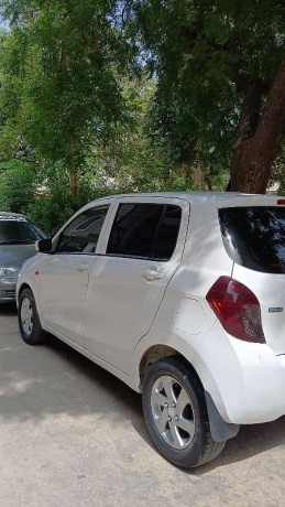suzuki-cultus-vxl-ags-2021-big-2