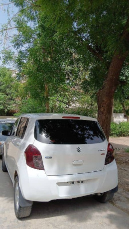 suzuki-cultus-vxl-ags-2021-big-3