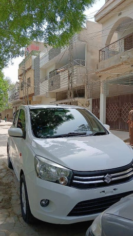 suzuki-cultus-vxl-ags-2021-big-0