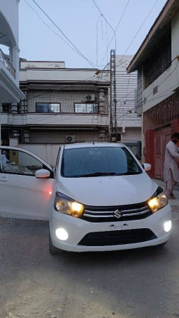 suzuki-cultus-vxl-ags-2021-big-4