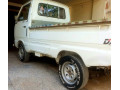 suzuki-ravi-2020-small-1