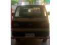 suzuki-ravi-2020-small-6