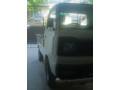 suzuki-ravi-2020-small-3