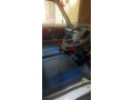 suzuki-ravi-2020-small-4