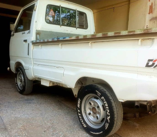 suzuki-ravi-2020-big-1