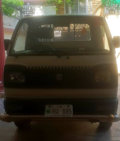 suzuki-ravi-2020-big-6