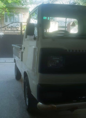 suzuki-ravi-2020-big-3