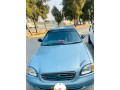 suzuki-baleno-20032004-small-5
