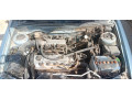 suzuki-baleno-20032004-small-2