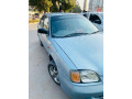 suzuki-baleno-20032004-small-3