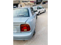 suzuki-baleno-20032004-small-6
