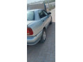 suzuki-baleno-20032004-small-1