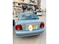 suzuki-baleno-20032004-small-4
