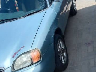 suzuki-baleno-20032004