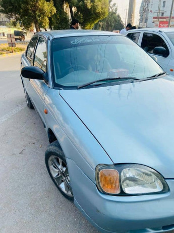 suzuki-baleno-20032004-big-3
