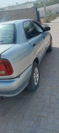 suzuki-baleno-20032004-big-1